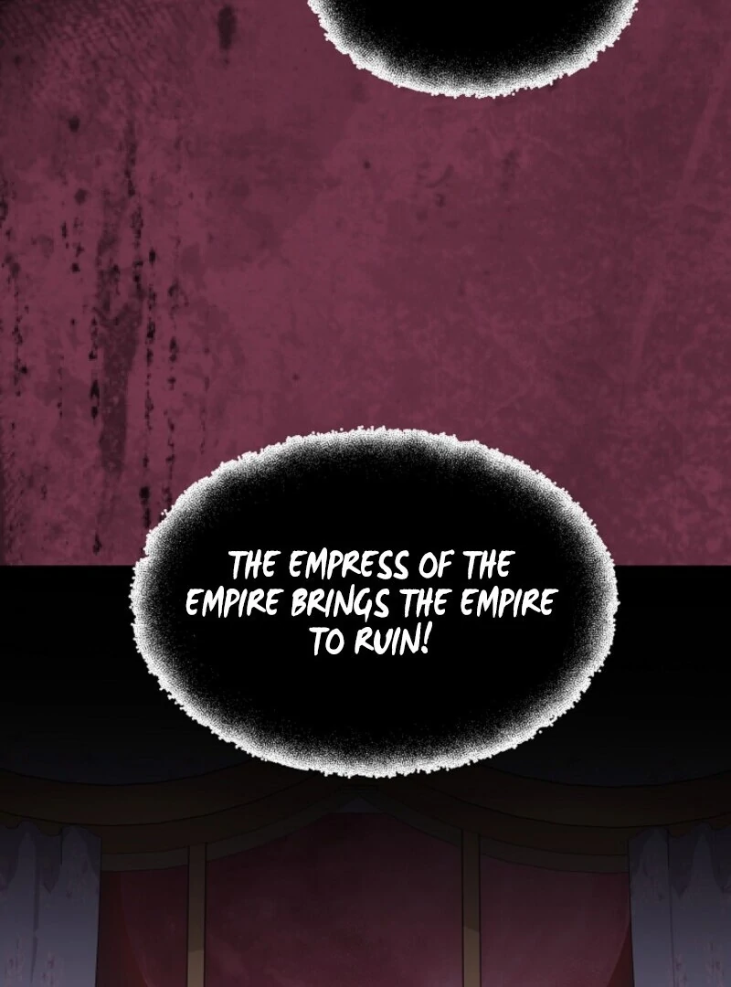 I'm the Tutor of the Twin Highnesses Chapter 81 - page 59