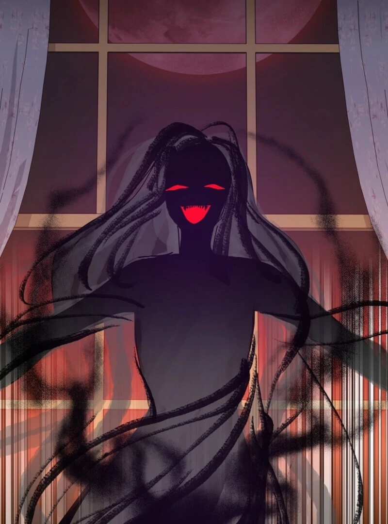 I'm the Tutor of the Twin Highnesses Chapter 81 - page 60