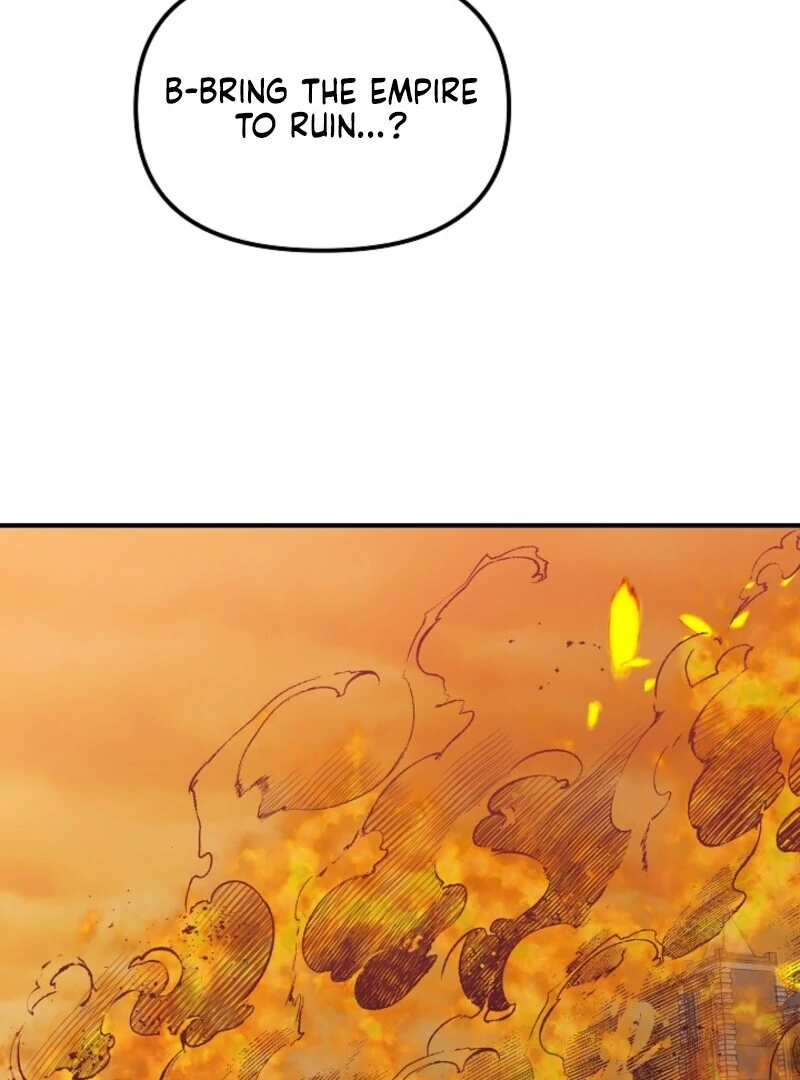 I'm the Tutor of the Twin Highnesses Chapter 81 - page 63