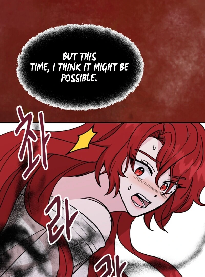 I'm the Tutor of the Twin Highnesses Chapter 81 - page 65