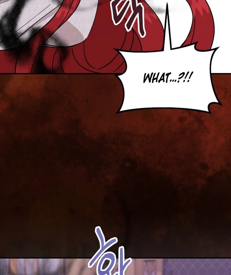 I'm the Tutor of the Twin Highnesses Chapter 81 - page 66