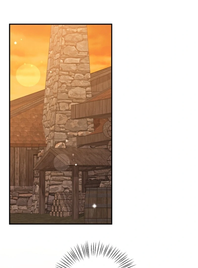 I'm the Tutor of the Twin Highnesses Chapter 81 - page 76