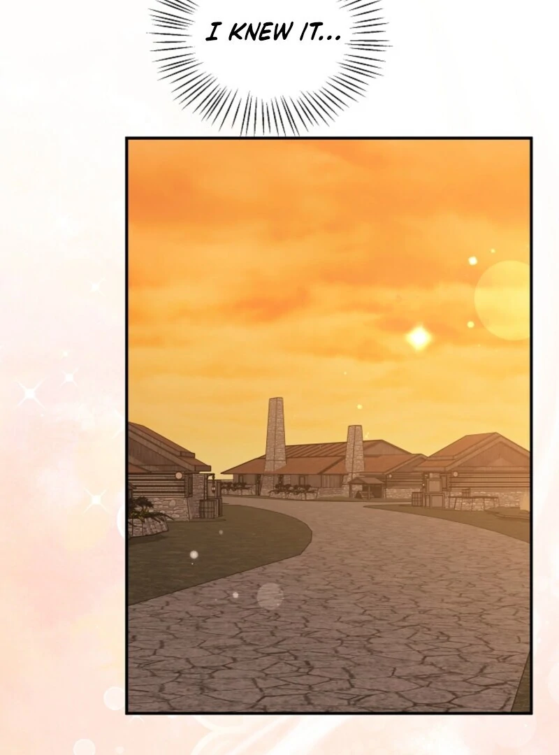 I'm the Tutor of the Twin Highnesses Chapter 81 - page 77