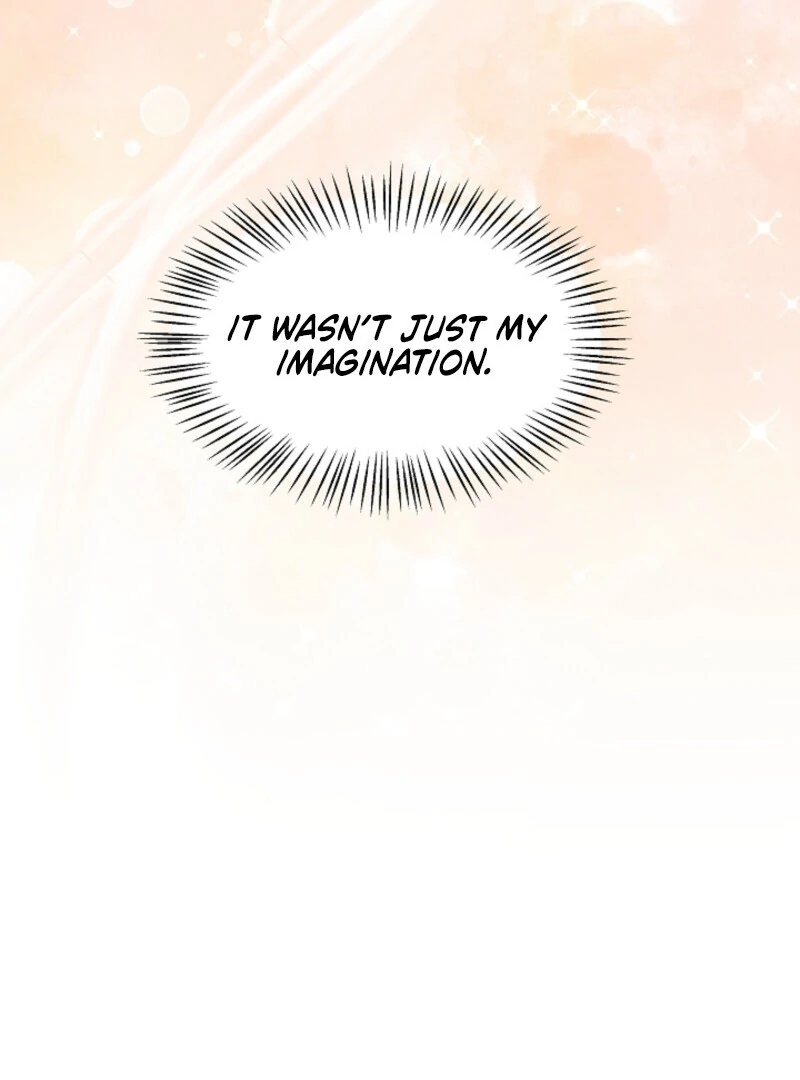 I'm the Tutor of the Twin Highnesses Chapter 81 - page 78