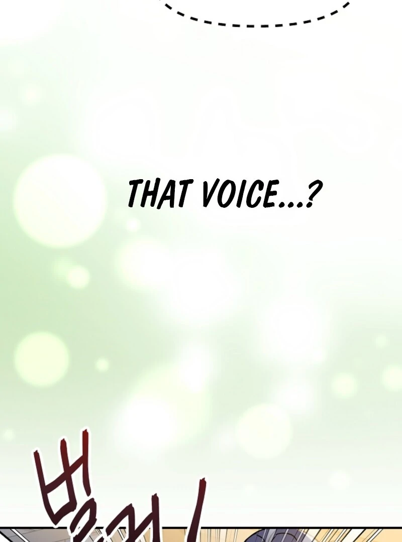 I'm the Tutor of the Twin Highnesses Chapter 81 - page 83