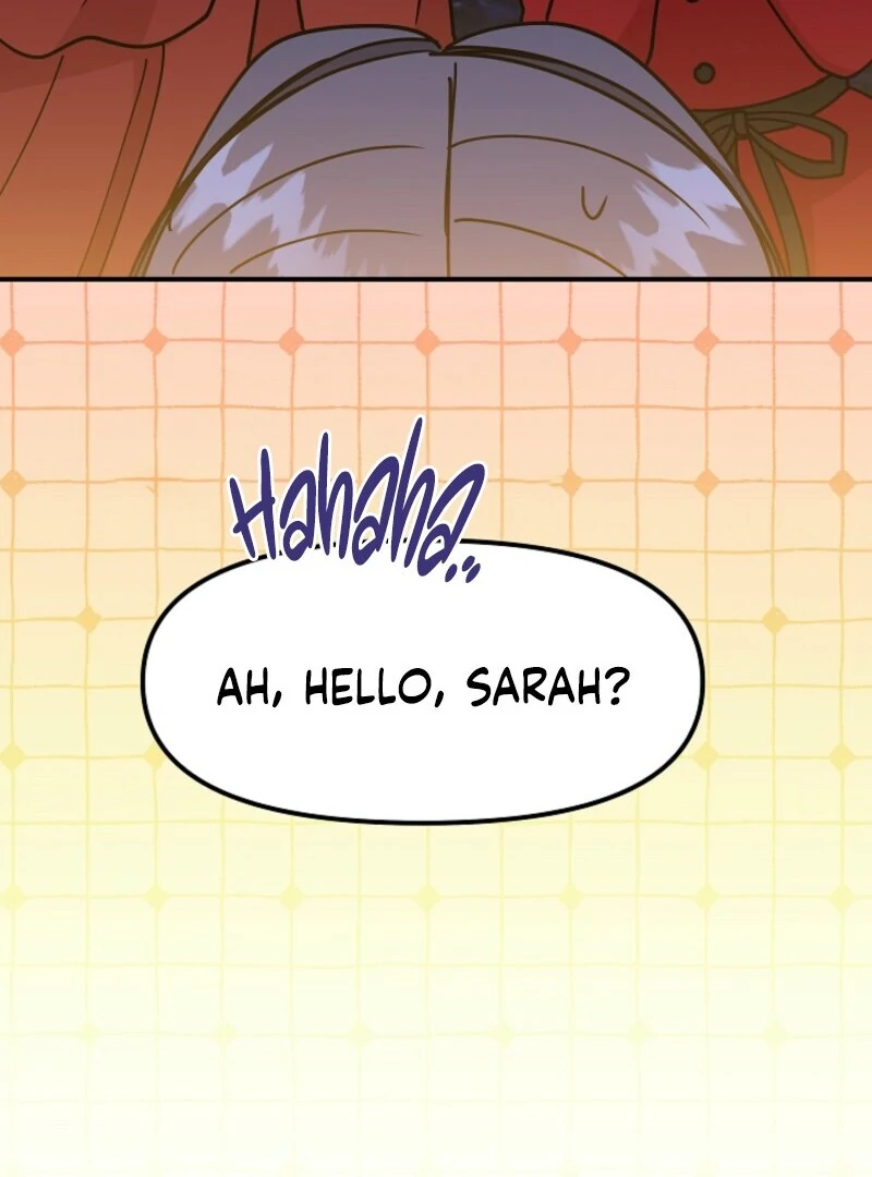 I'm the Tutor of the Twin Highnesses Chapter 81 - page 87