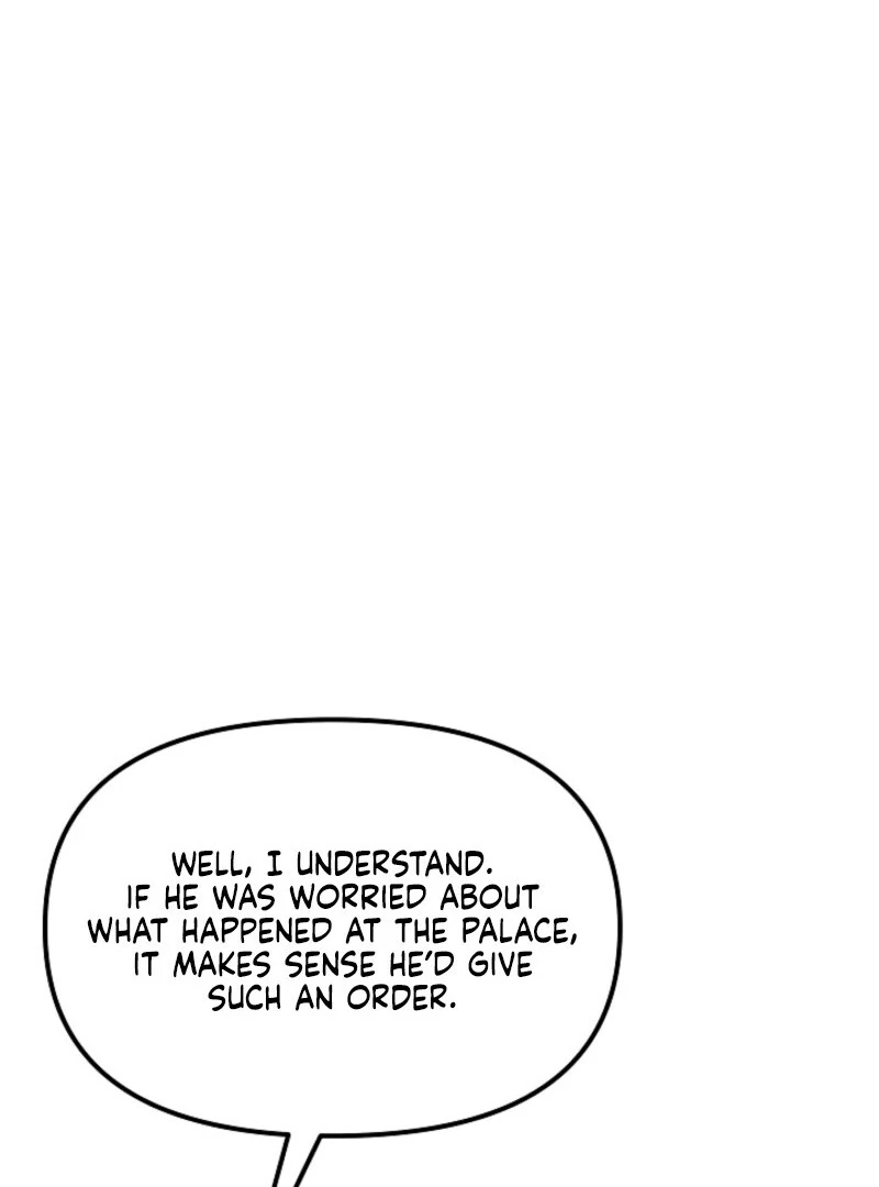I'm the Tutor of the Twin Highnesses Chapter 81 - page 93
