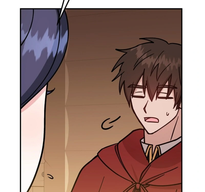 I'm the Tutor of the Twin Highnesses Chapter 81 - page 94