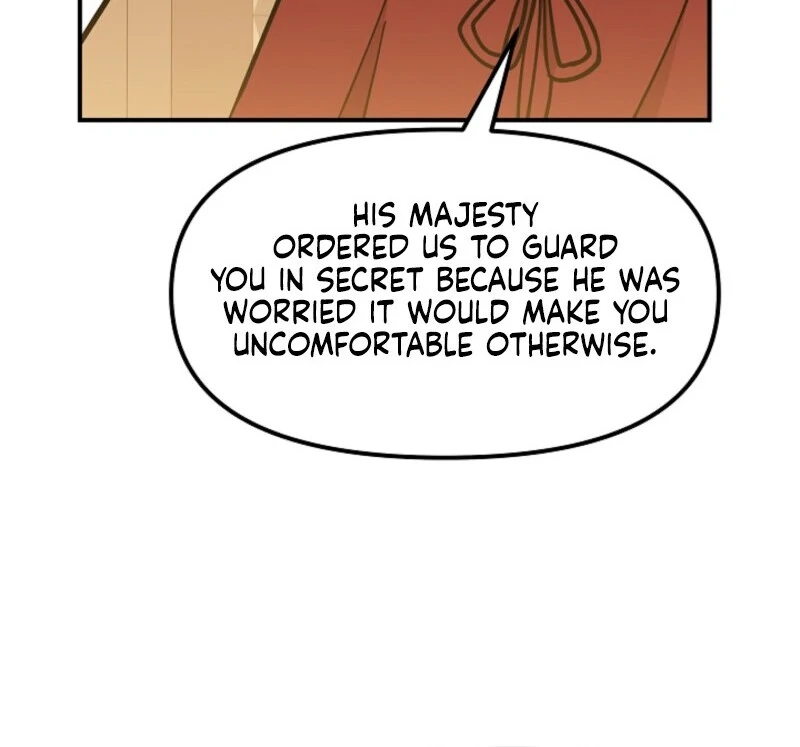 I'm the Tutor of the Twin Highnesses Chapter 81 - page 95