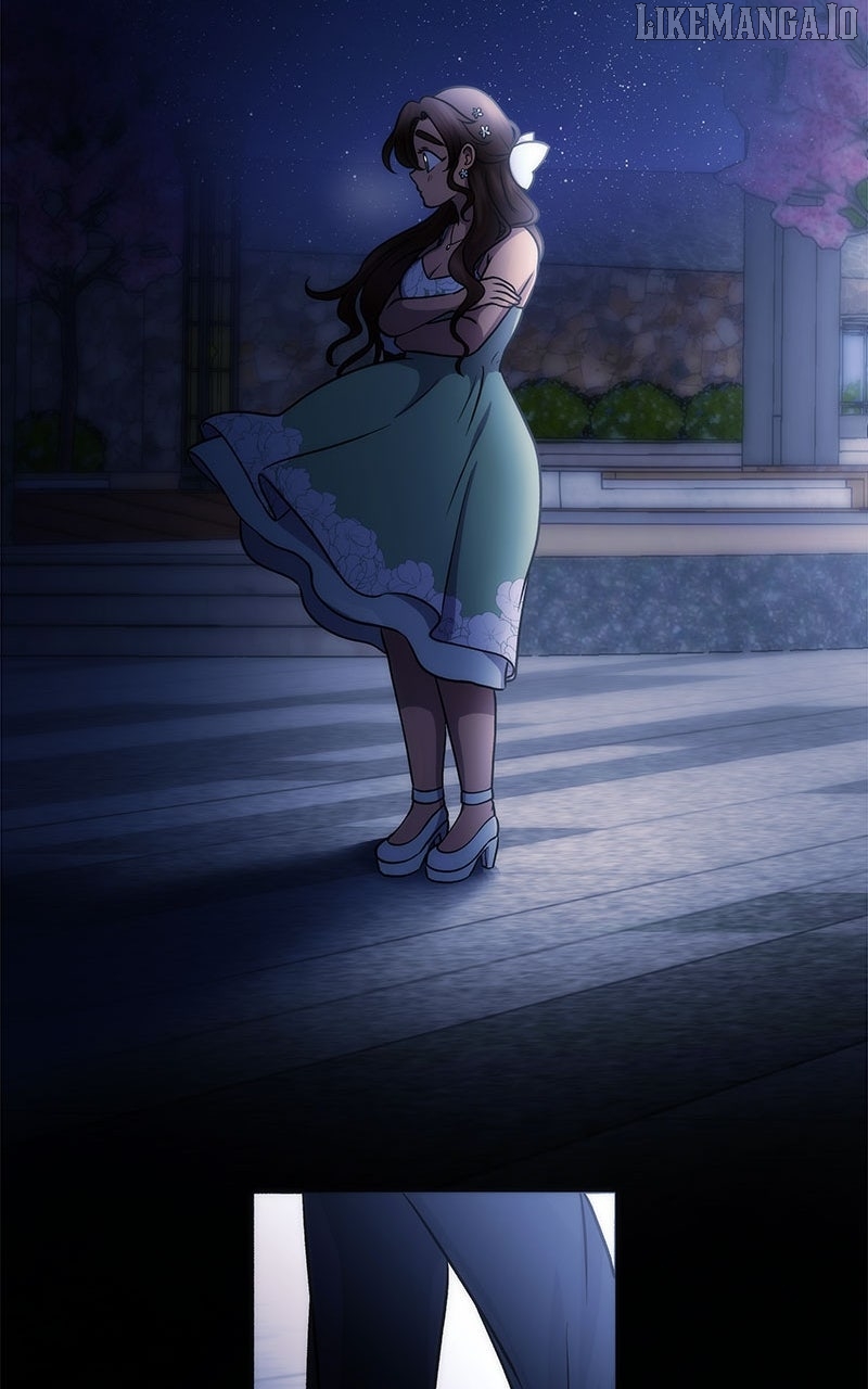 Roots of the Heart Chapter 88 - page 24