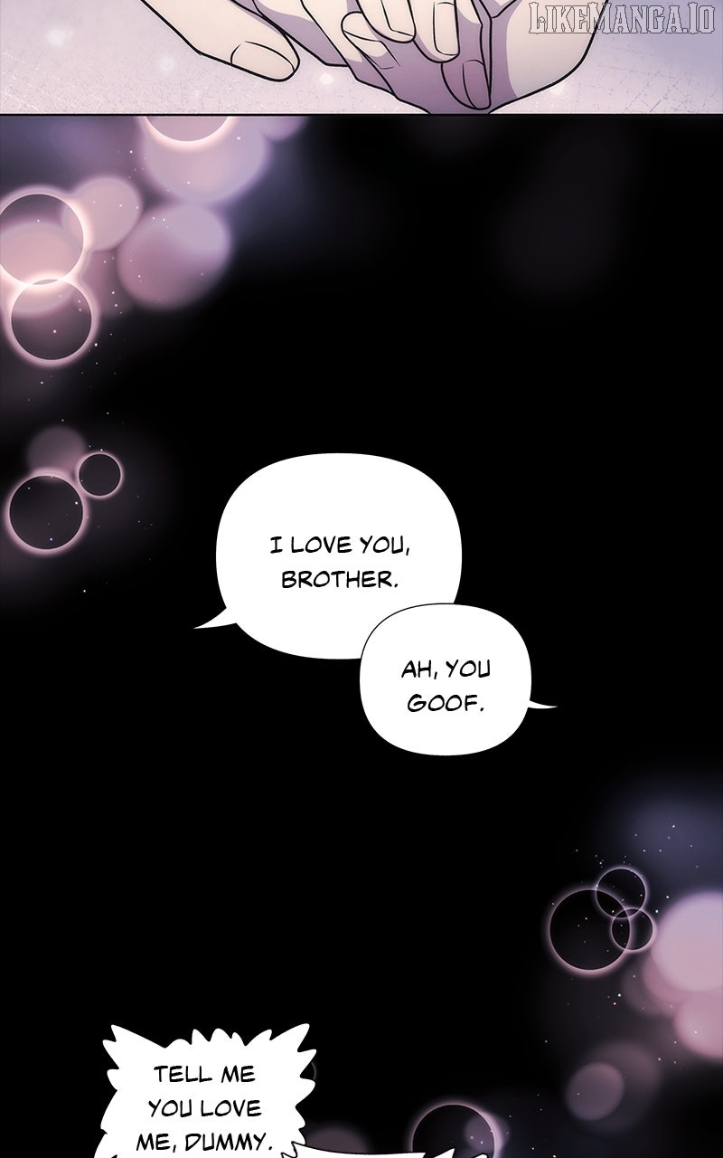 Roots of the Heart Chapter 89 - page 72