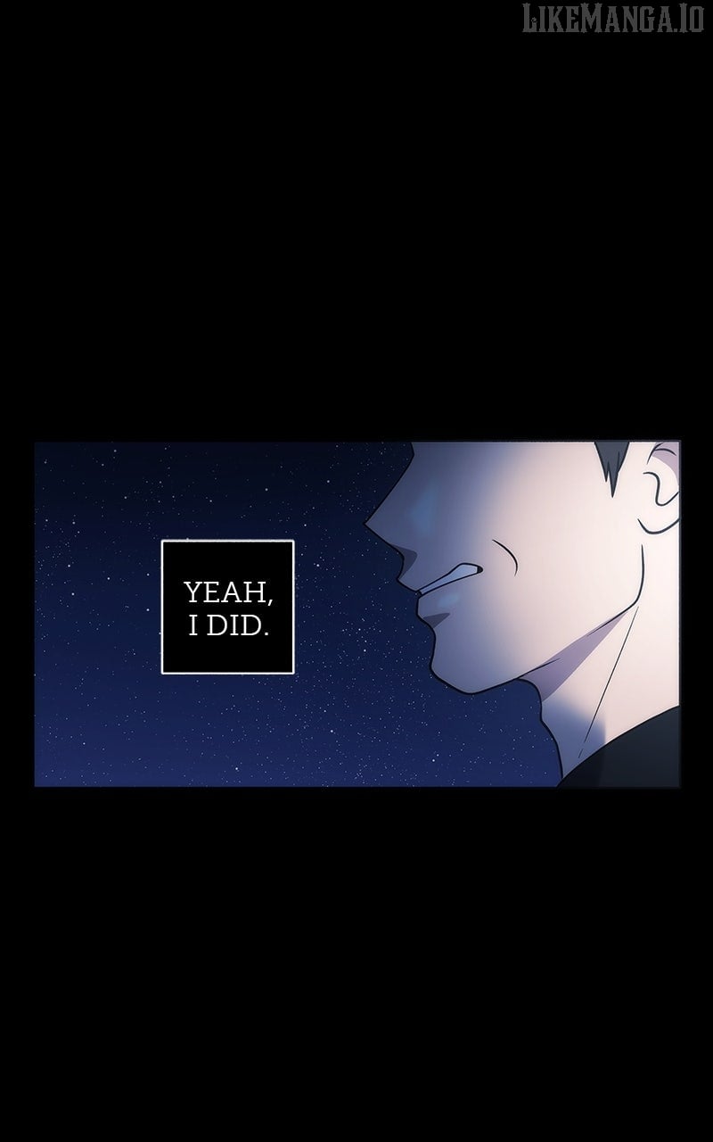 Roots of the Heart Chapter 89 - page 80