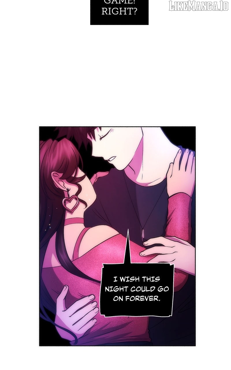Roots of the Heart Chapter 91 - page 32