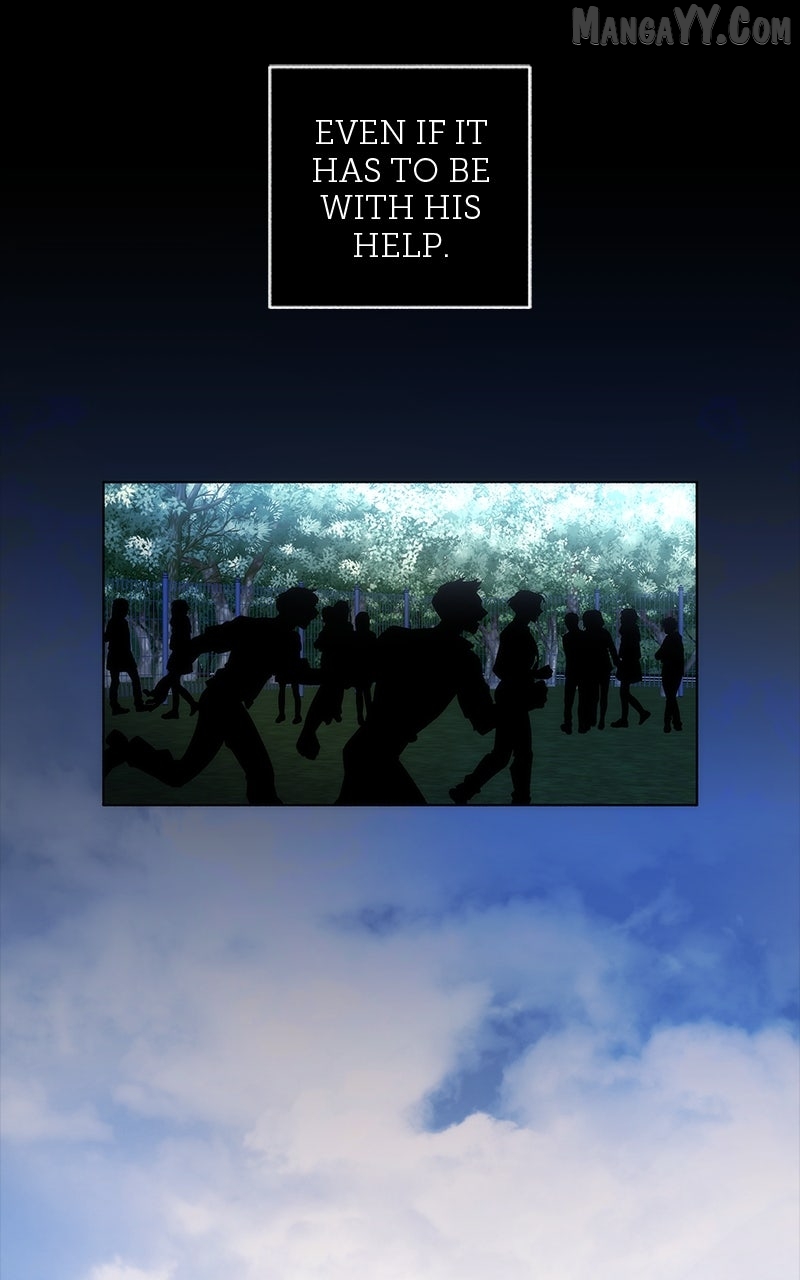 Roots of the Heart Chapter 92 - page 33