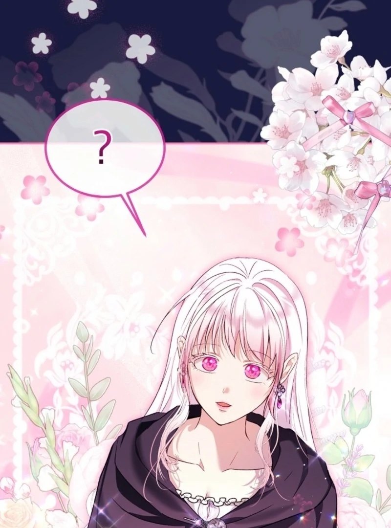 The Baby Divine Beast Chapter 104 - page 10