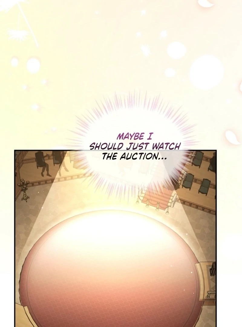 The Baby Divine Beast Chapter 104 - page 102