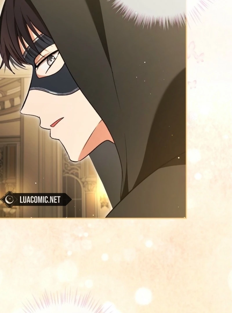 The Baby Divine Beast Chapter 104 - page 104