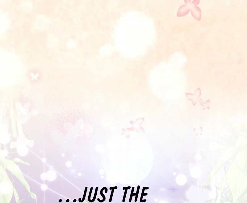 The Baby Divine Beast Chapter 104 - page 106