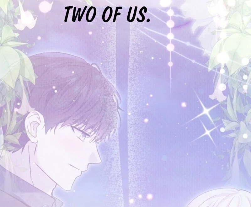 The Baby Divine Beast Chapter 104 - page 107