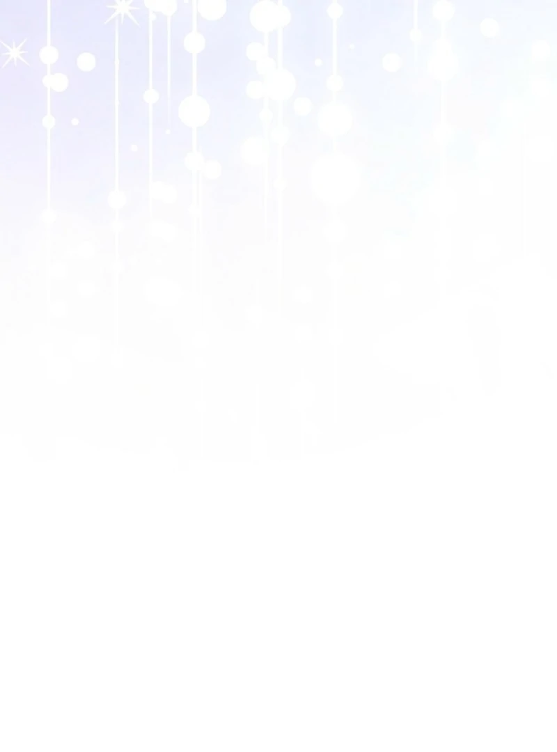 The Baby Divine Beast Chapter 104 - page 110