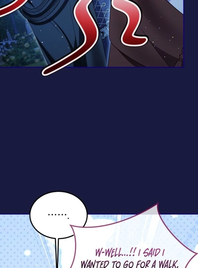 The Baby Divine Beast Chapter 104 - page 14