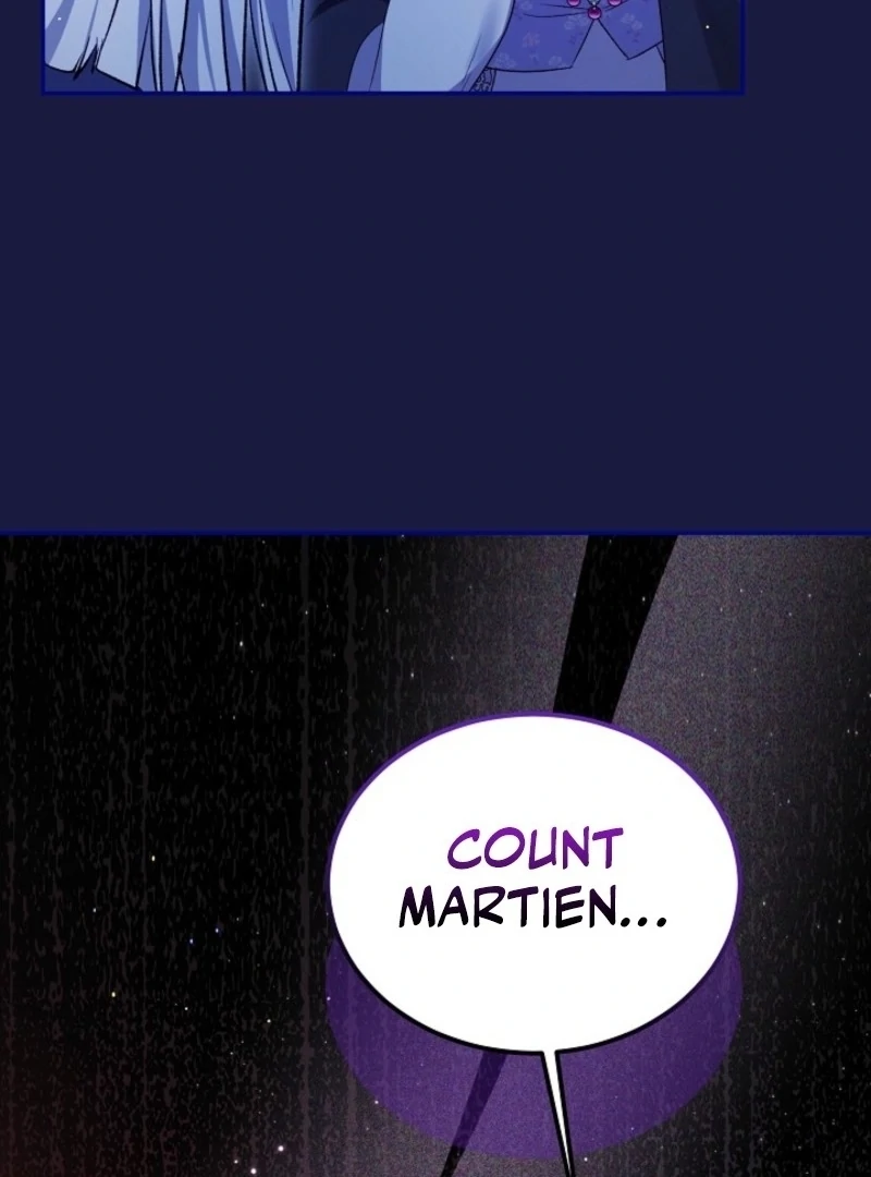 The Baby Divine Beast Chapter 104 - page 22