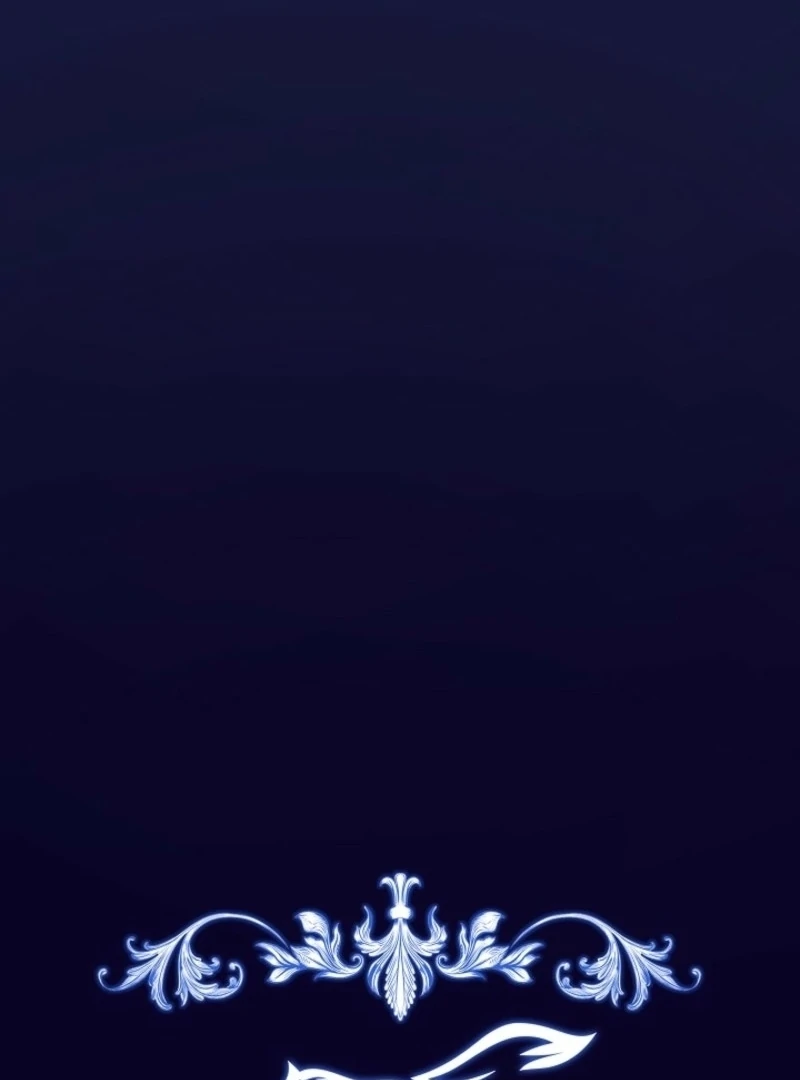 The Baby Divine Beast Chapter 104 - page 40