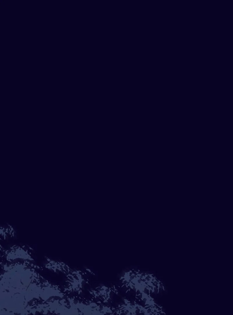 The Baby Divine Beast Chapter 104 - page 42