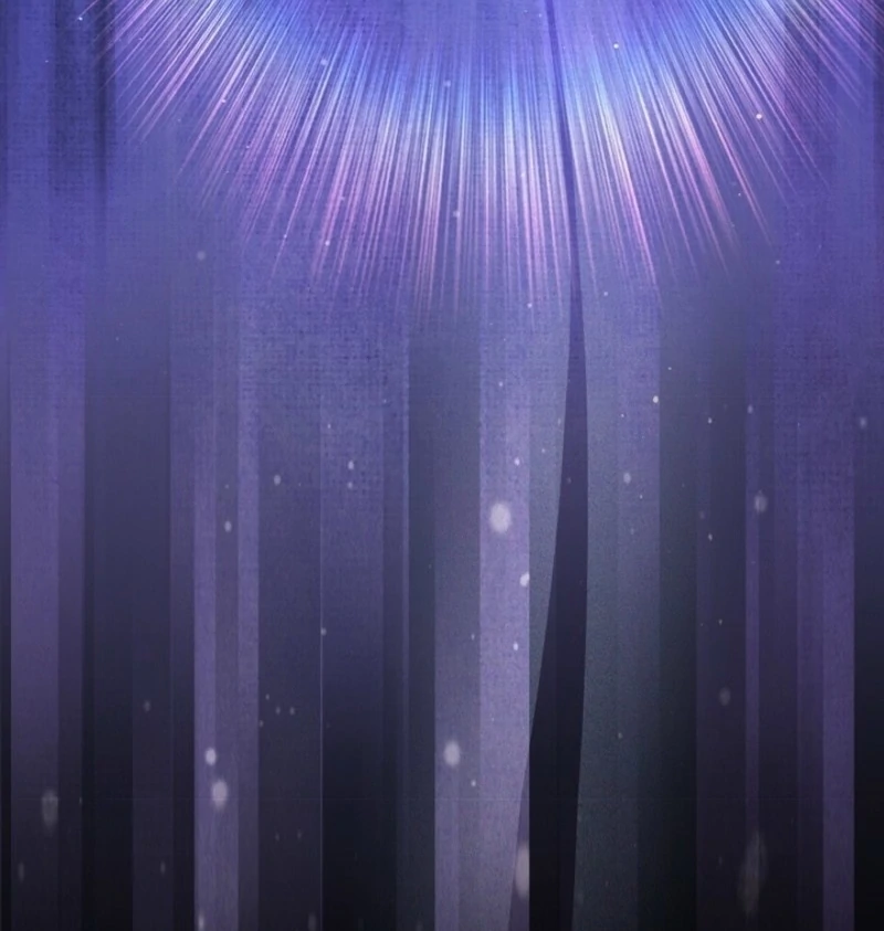 The Baby Divine Beast Chapter 104 - page 52