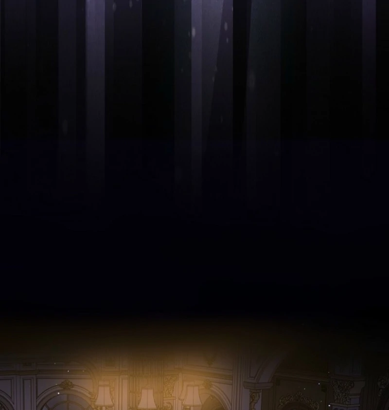 The Baby Divine Beast Chapter 104 - page 53