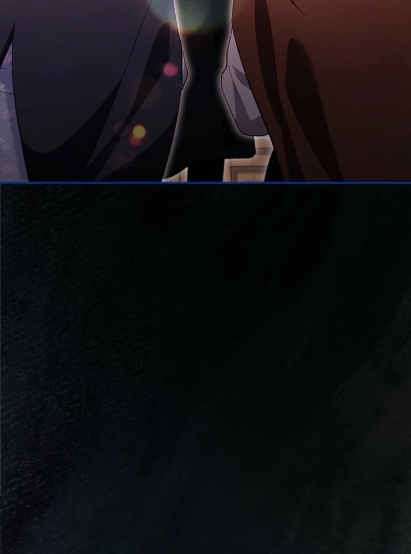 The Baby Divine Beast Chapter 104 - page 90