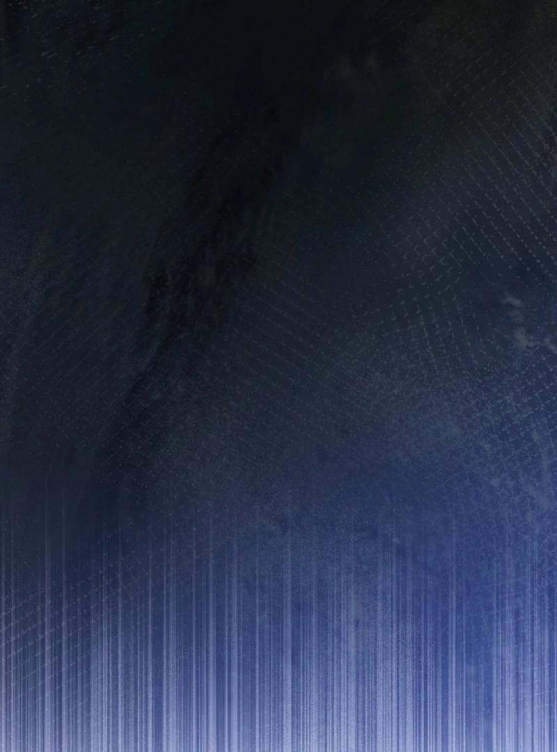 The Baby Divine Beast Chapter 104 - page 91