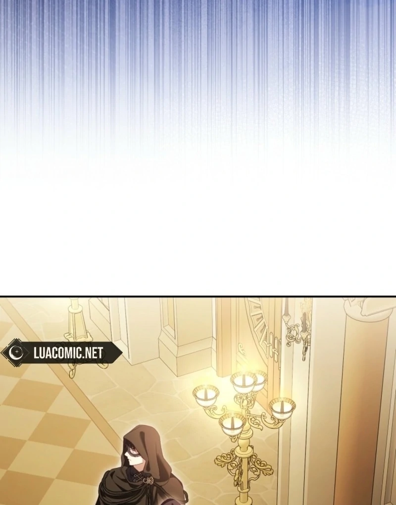 The Baby Divine Beast Chapter 104 - page 92