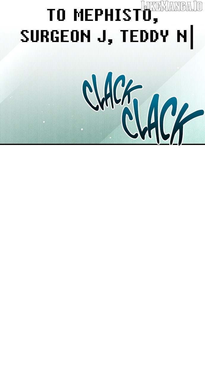 Children of Vamfield Chapter 82 - page 80