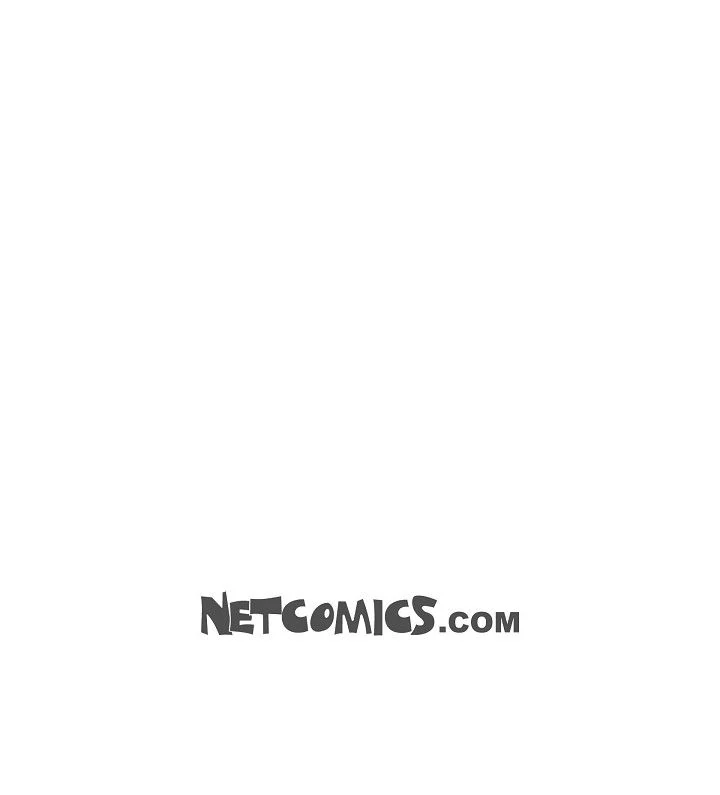 No Exit Chapter 81 - page 103