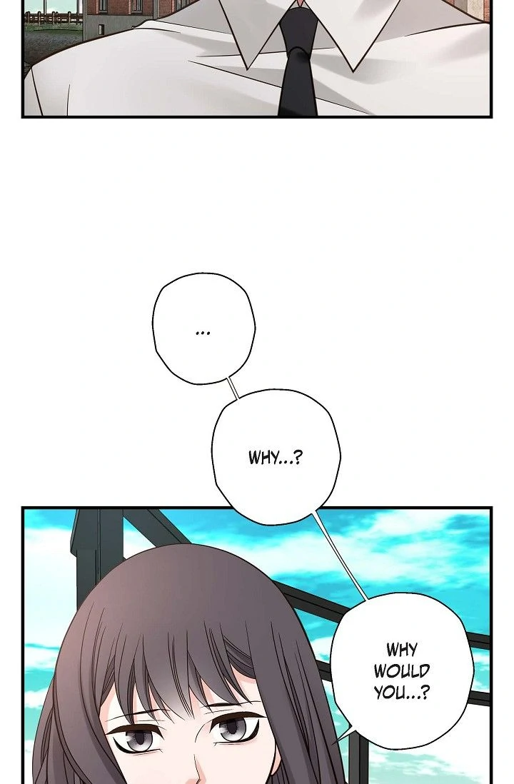 No Exit Chapter 81 - page 24
