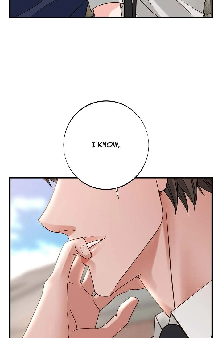 No Exit Chapter 81 - page 35
