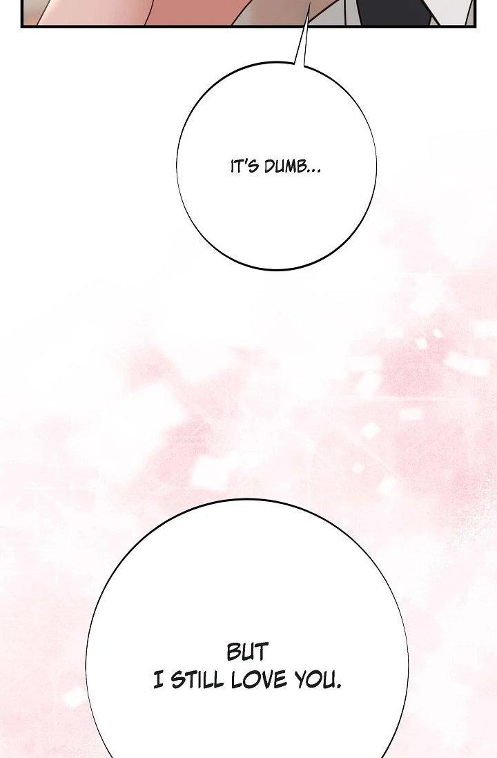 No Exit Chapter 81 - page 36