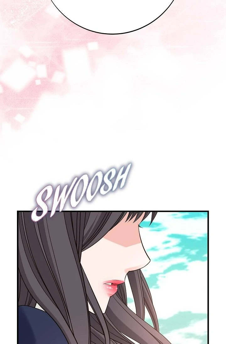 No Exit Chapter 81 - page 37