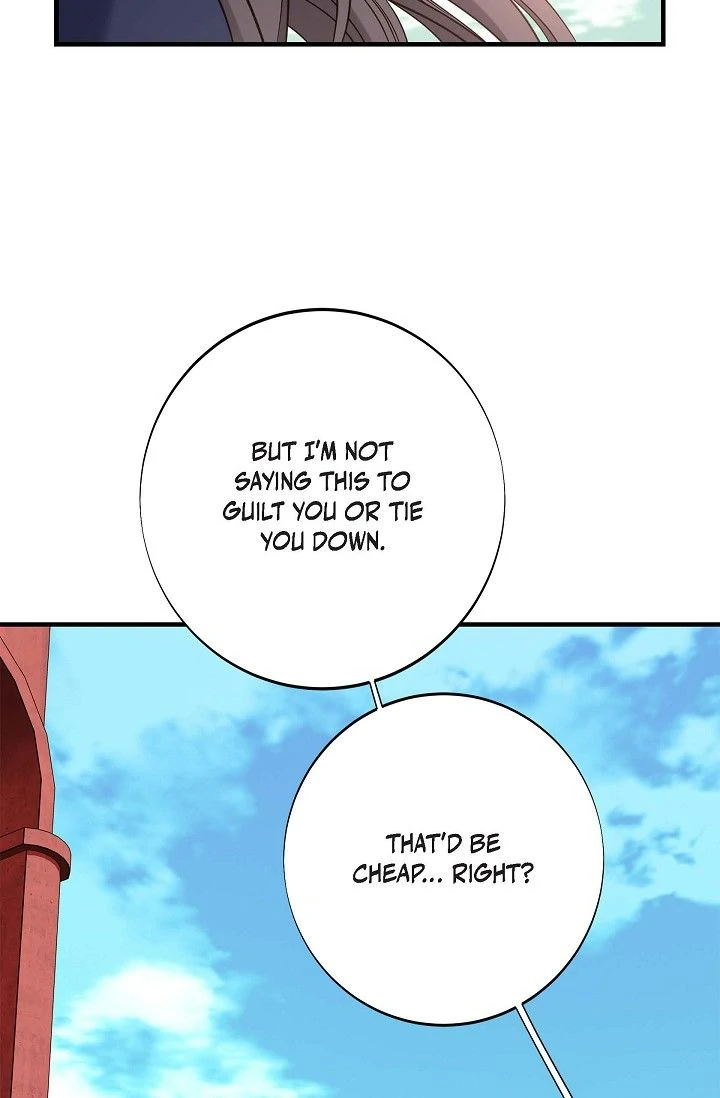 No Exit Chapter 81 - page 38