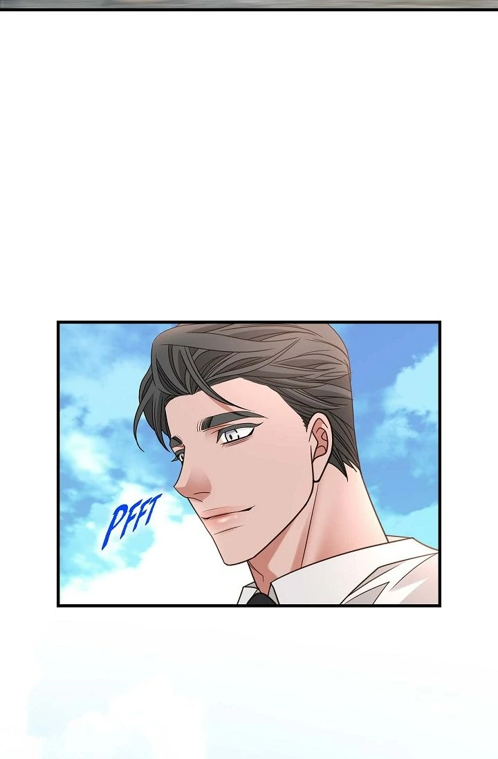 No Exit Chapter 81 - page 40