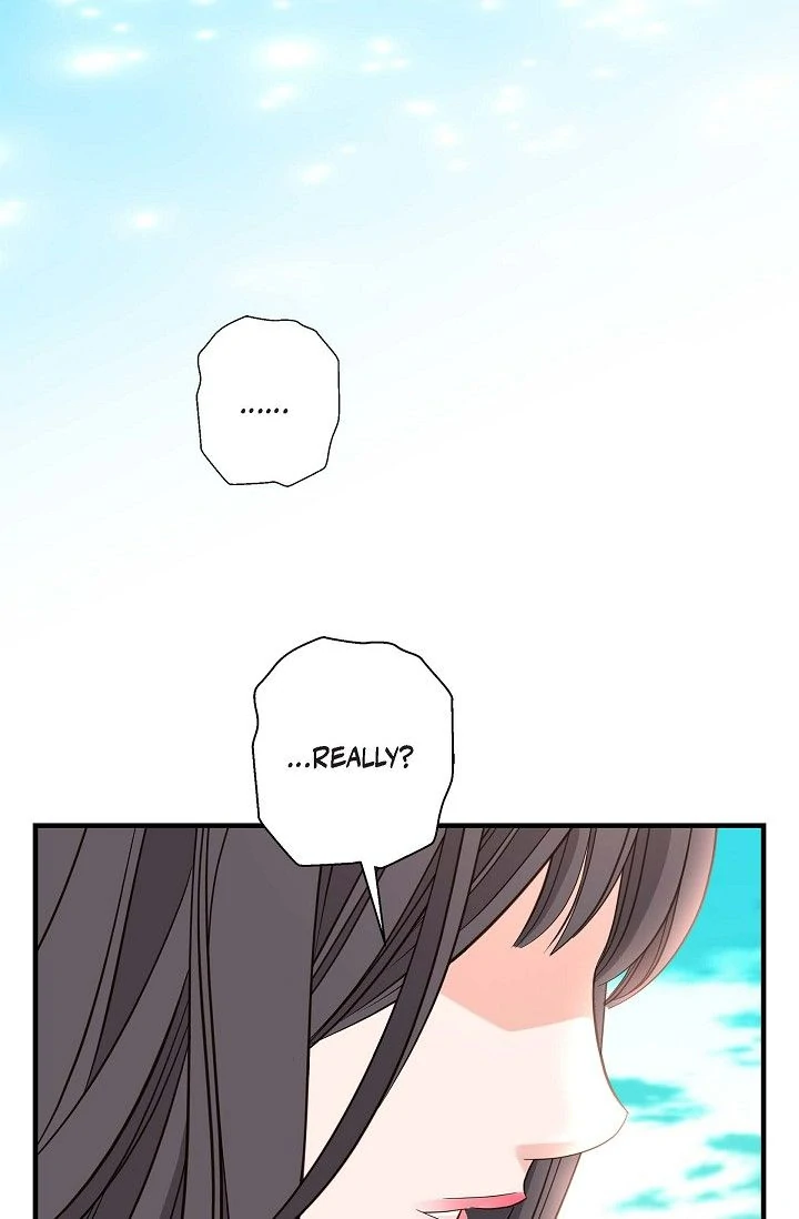 No Exit Chapter 81 - page 43