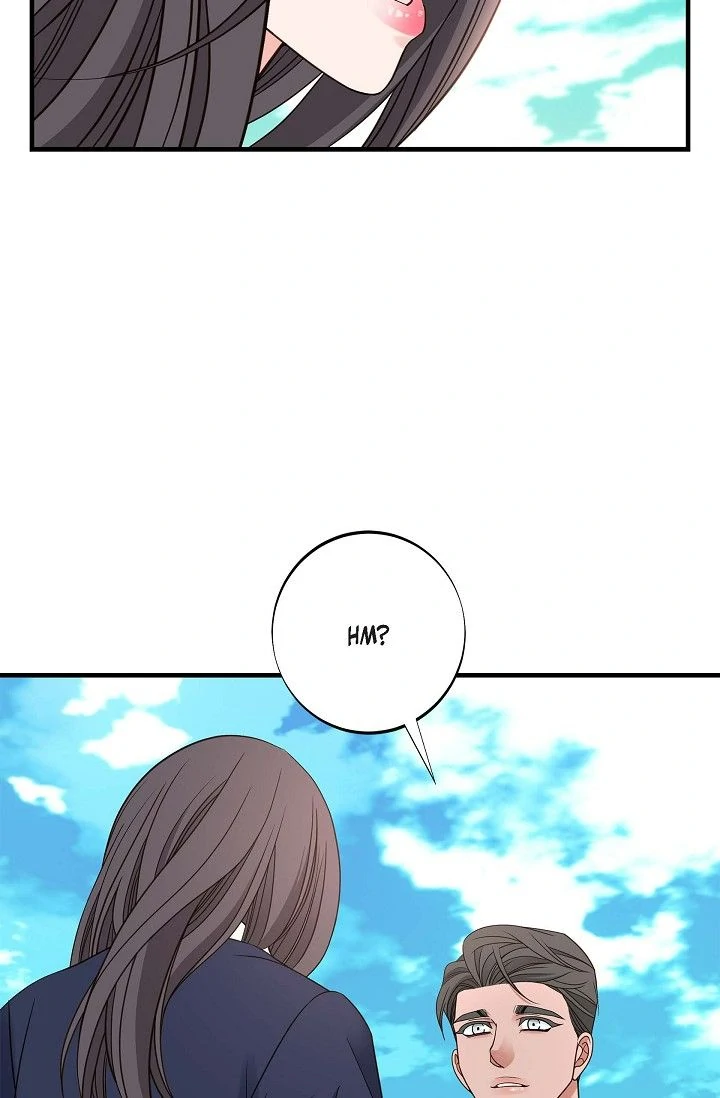 No Exit Chapter 81 - page 44