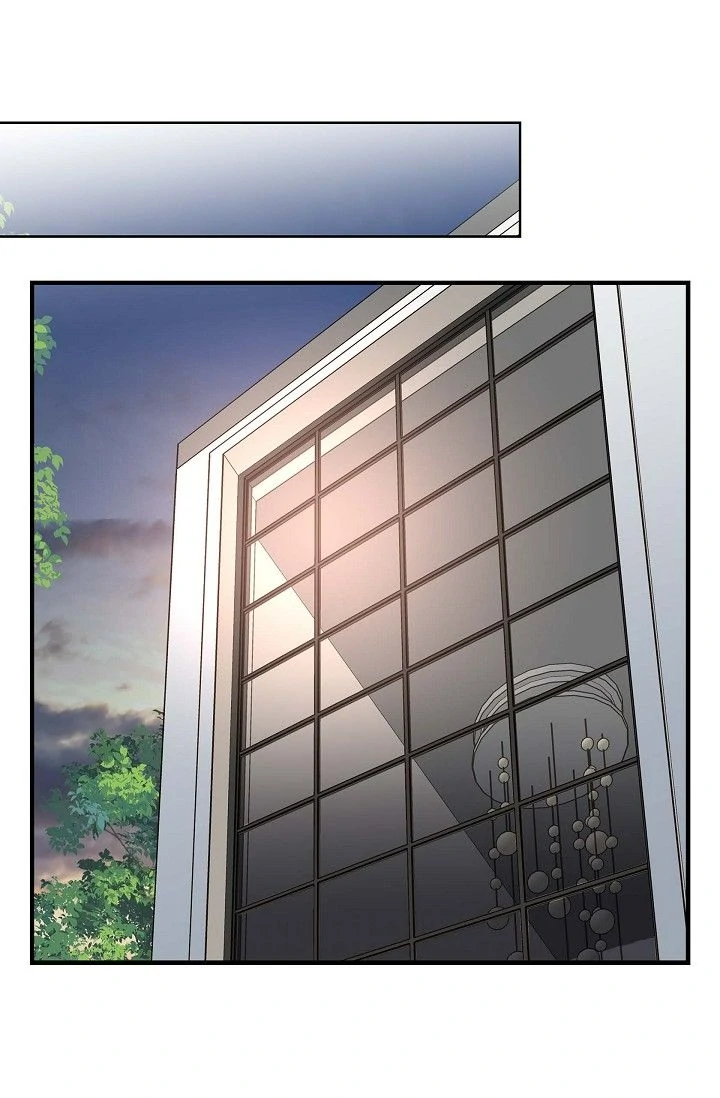 No Exit Chapter 81 - page 51