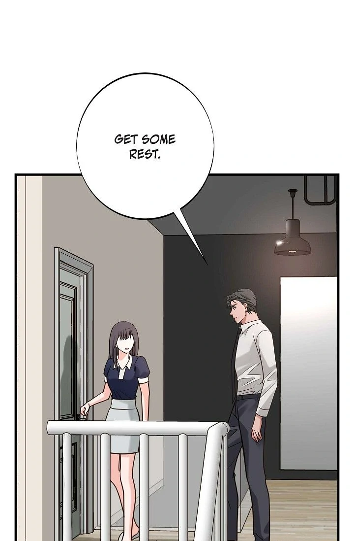 No Exit Chapter 81 - page 52