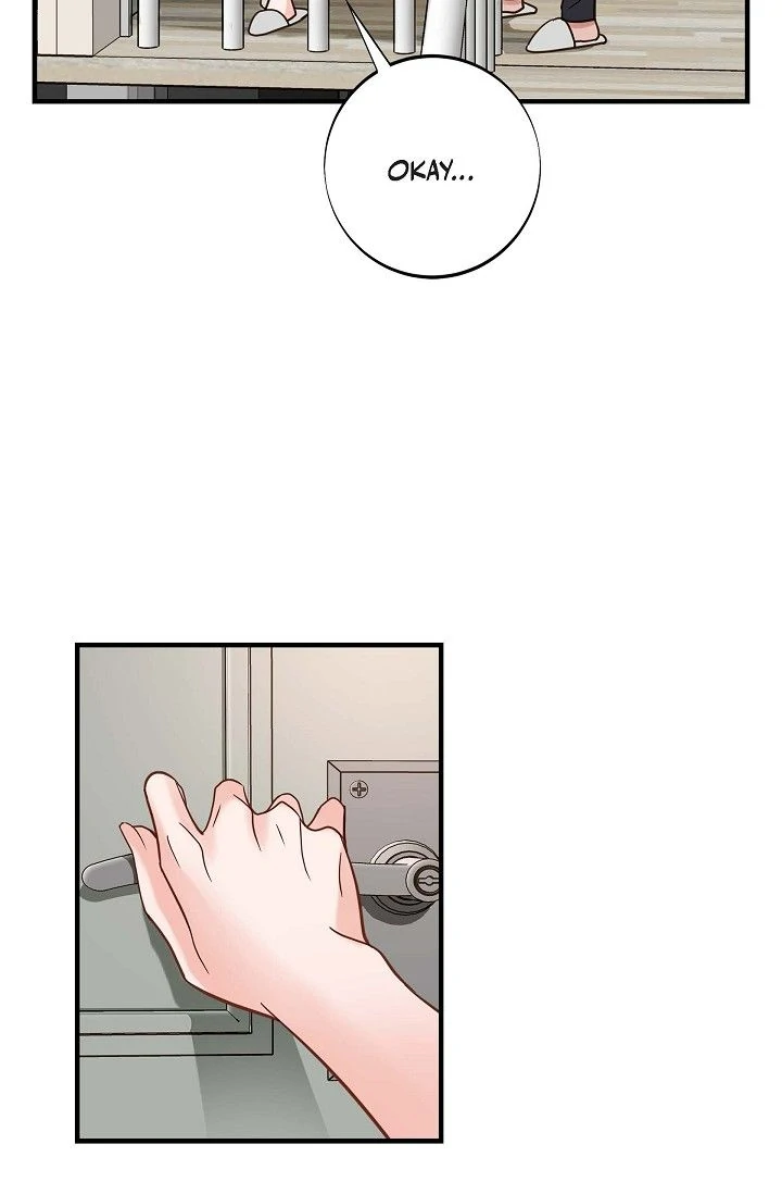 No Exit Chapter 81 - page 53