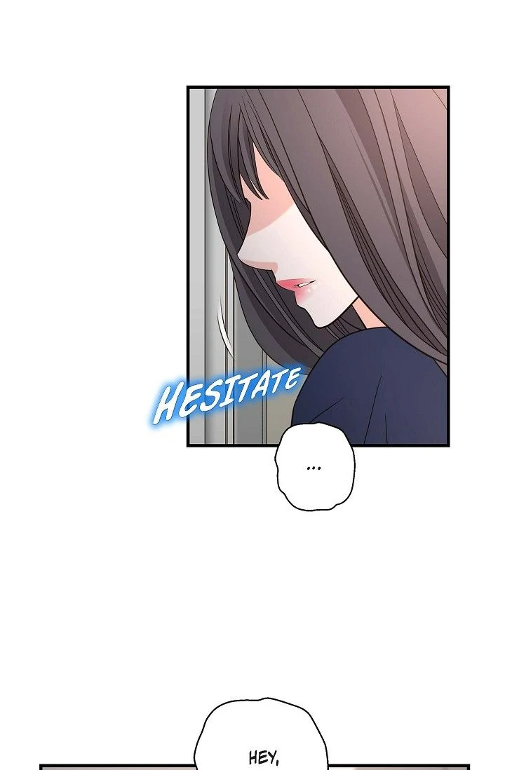 No Exit Chapter 81 - page 54