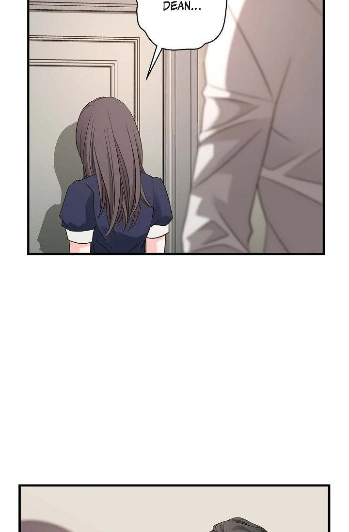No Exit Chapter 81 - page 55