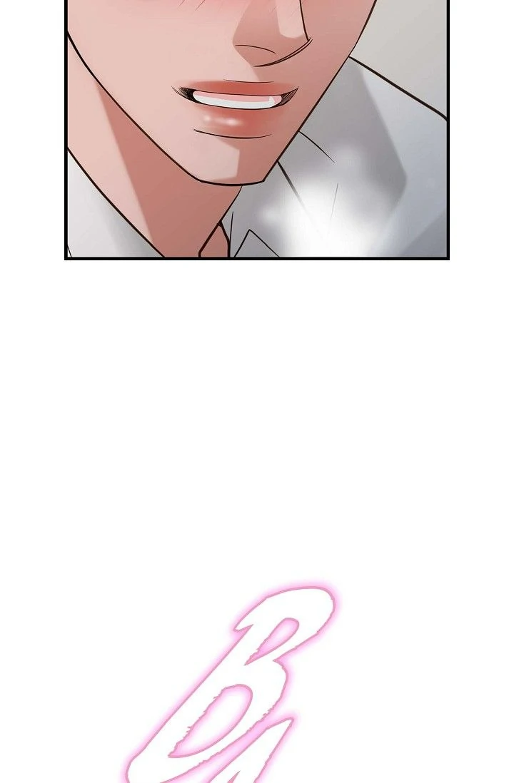 No Exit Chapter 81 - page 57