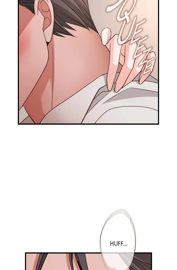 No Exit Chapter 81 - page 62